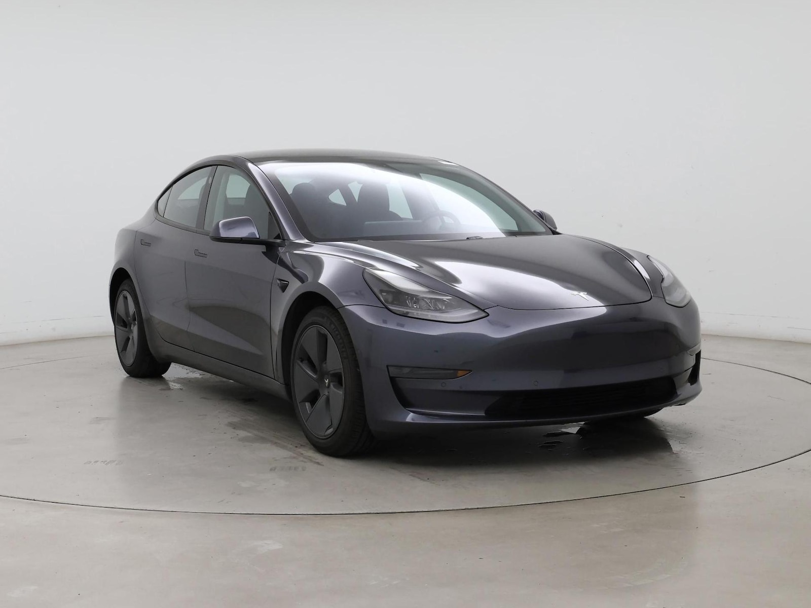 tesla model 3 2021 5YJ3E1EAXMF919484 image tesla model 3 2021 5YJ3E1EAXMF919484 image